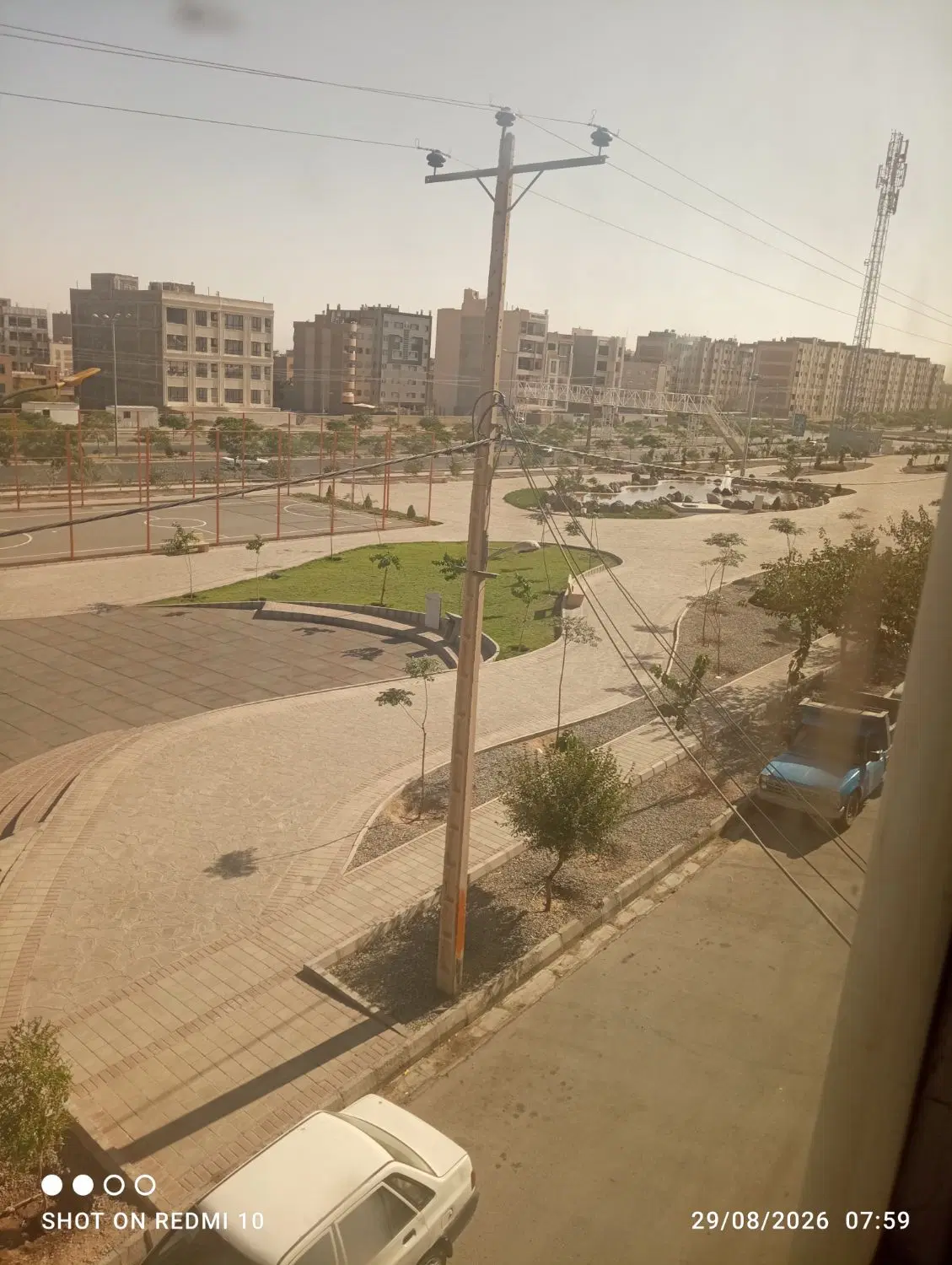 تصویر 5