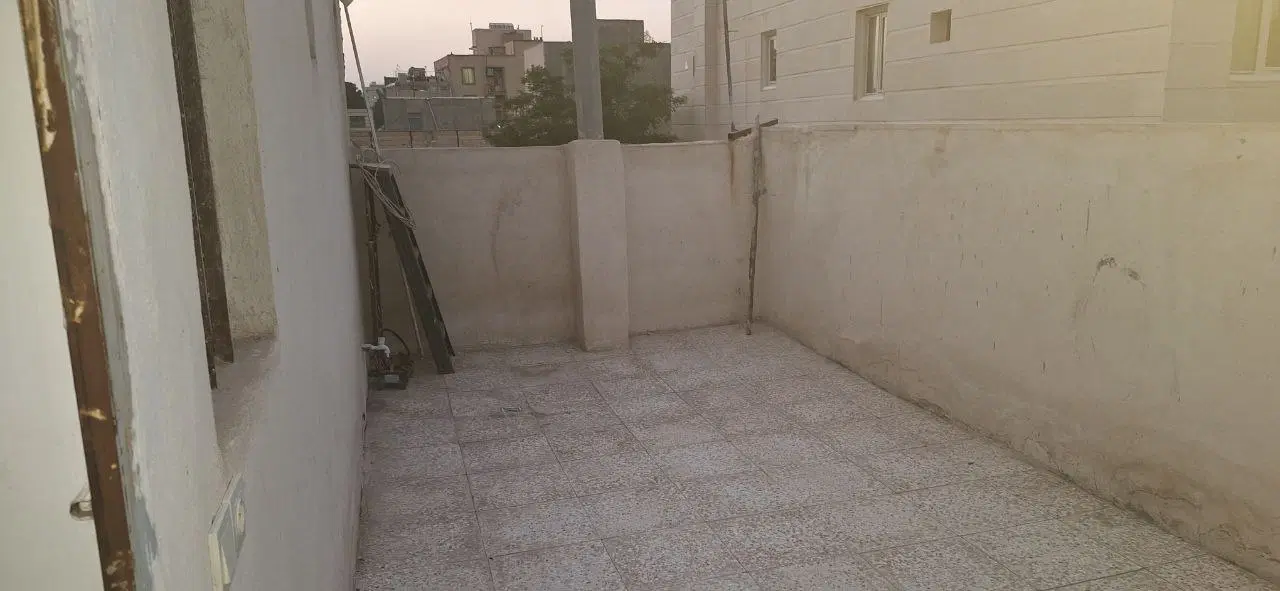 آپارتمان دربستی دوبلکس مرکز شهر پارکینگ دار|اجارهٔ آپارتمان|رباط‌کریم, رباط‌کریم|دیوار