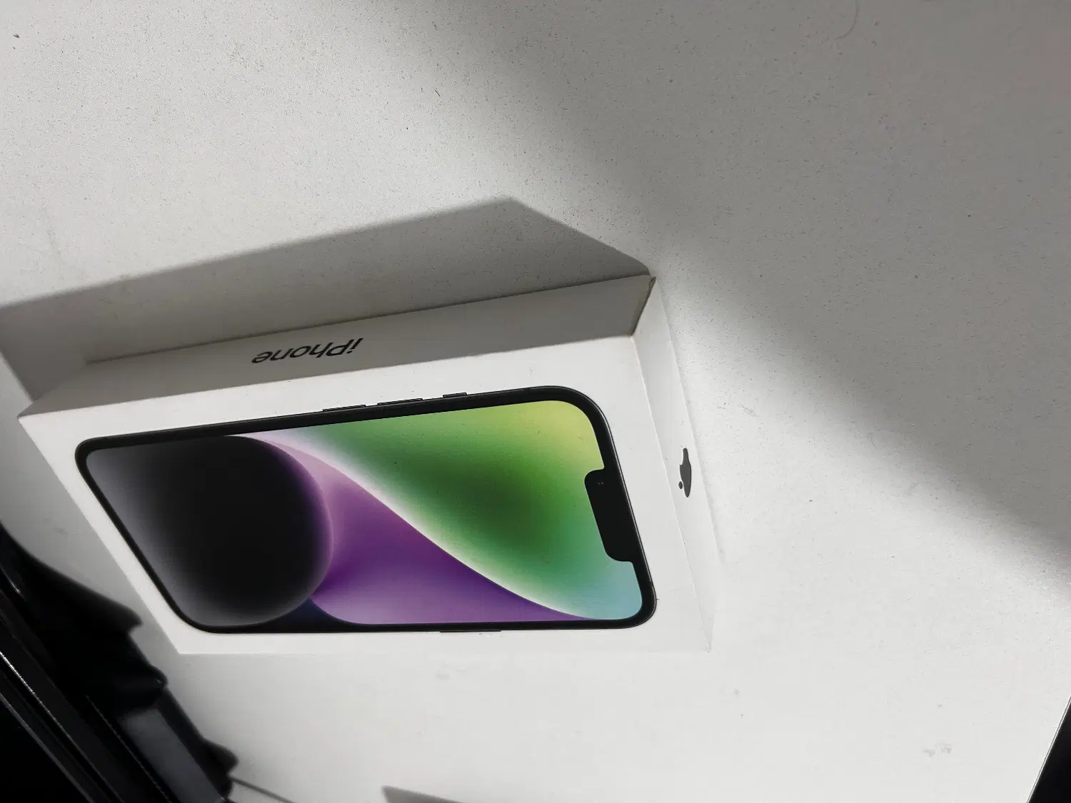 iphone 14 آیفون|موبایل|خرمدشت, |دیوار