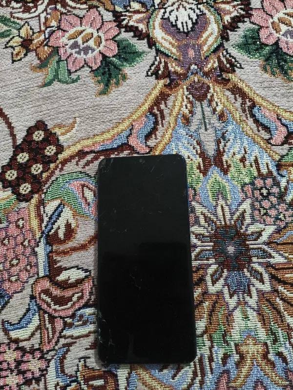 galaxy a12|موبایل|صباشهر, |دیوار