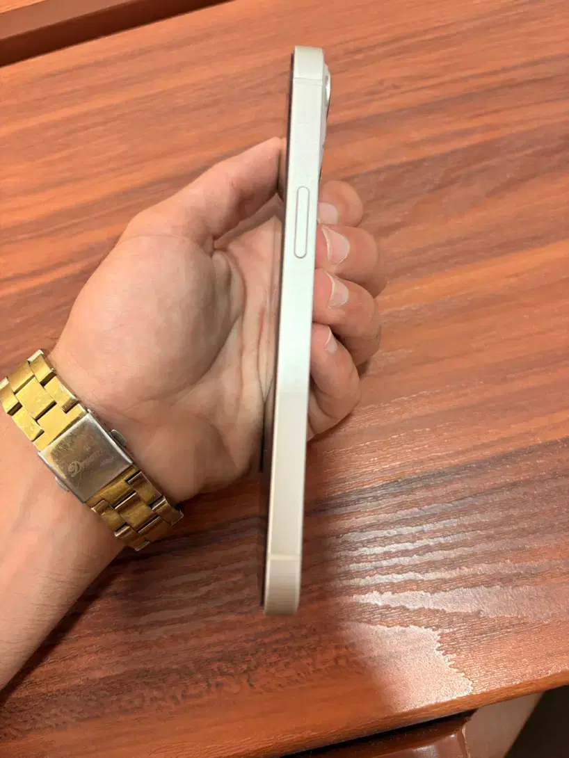 IPhone 13 Normal|موبایل|بوشهر, |دیوار