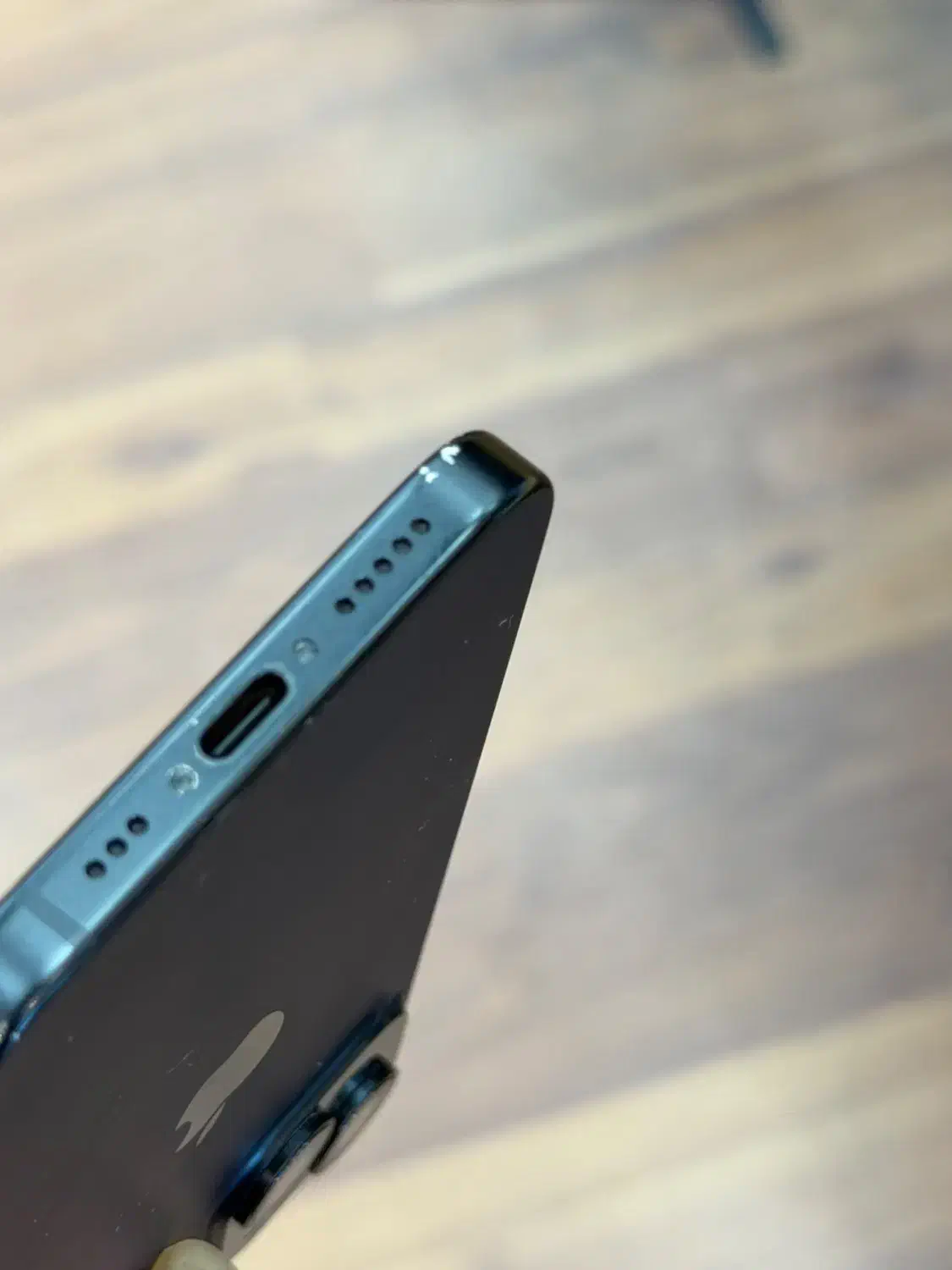 iPhone 15 Normal|موبایل|کرج, اصفهانی‌ها|دیوار