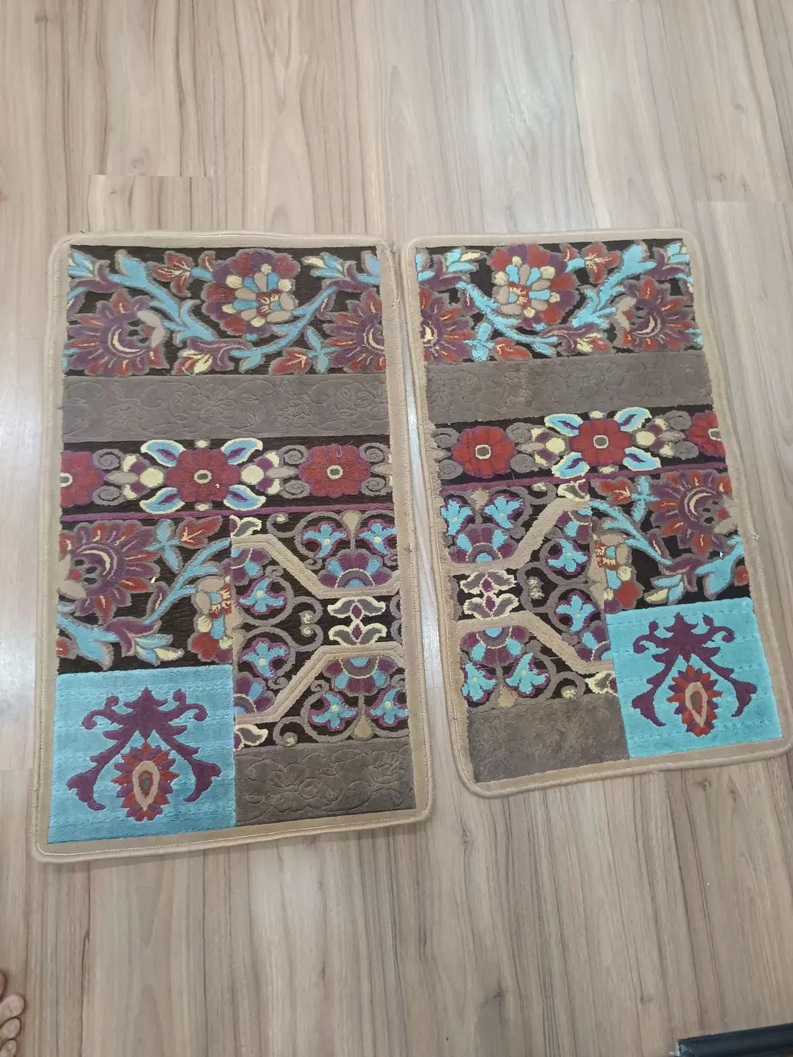 پادری|پادری|تهران, تهرانسر شمالی|دیوار