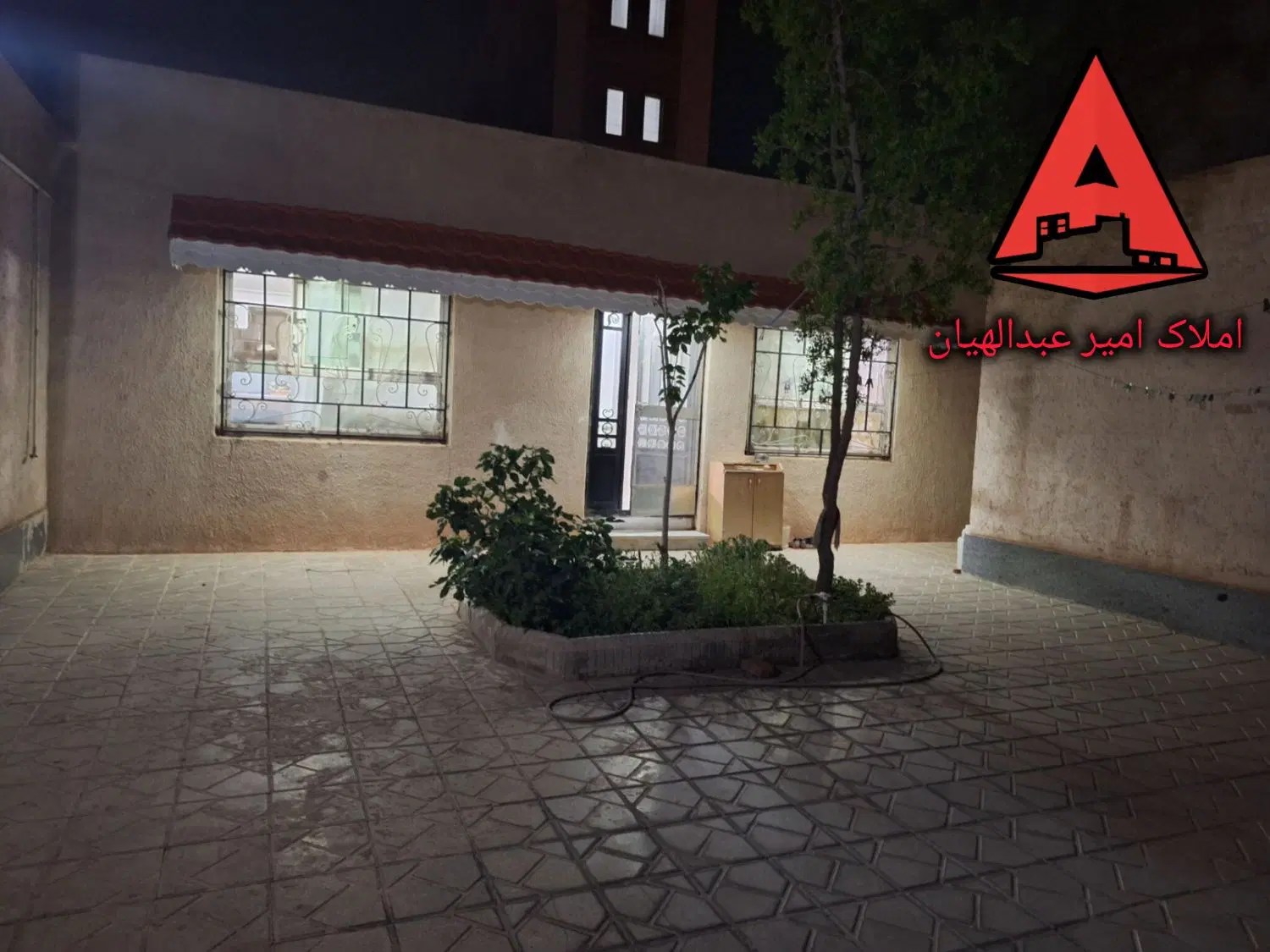 تصویر 4