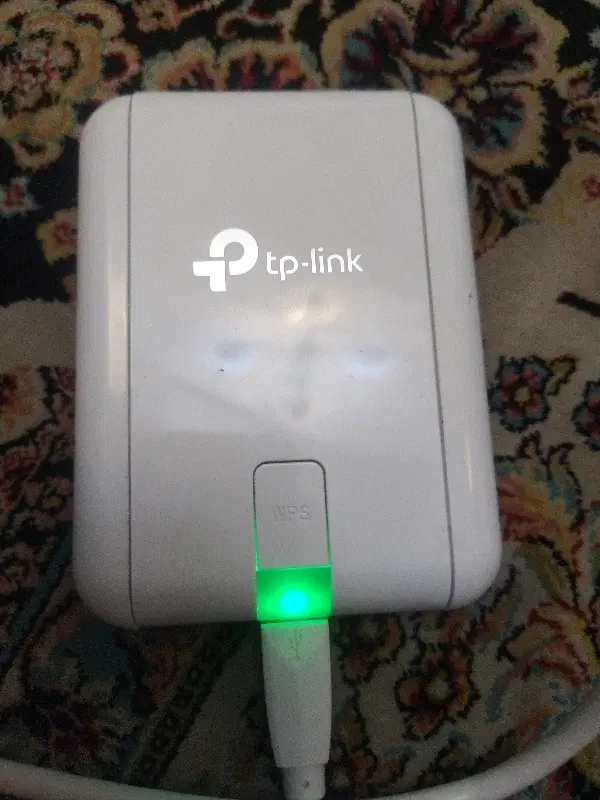 wifi|مودم و تجهیزات شبکه|کرج, شیخ آباد|دیوار