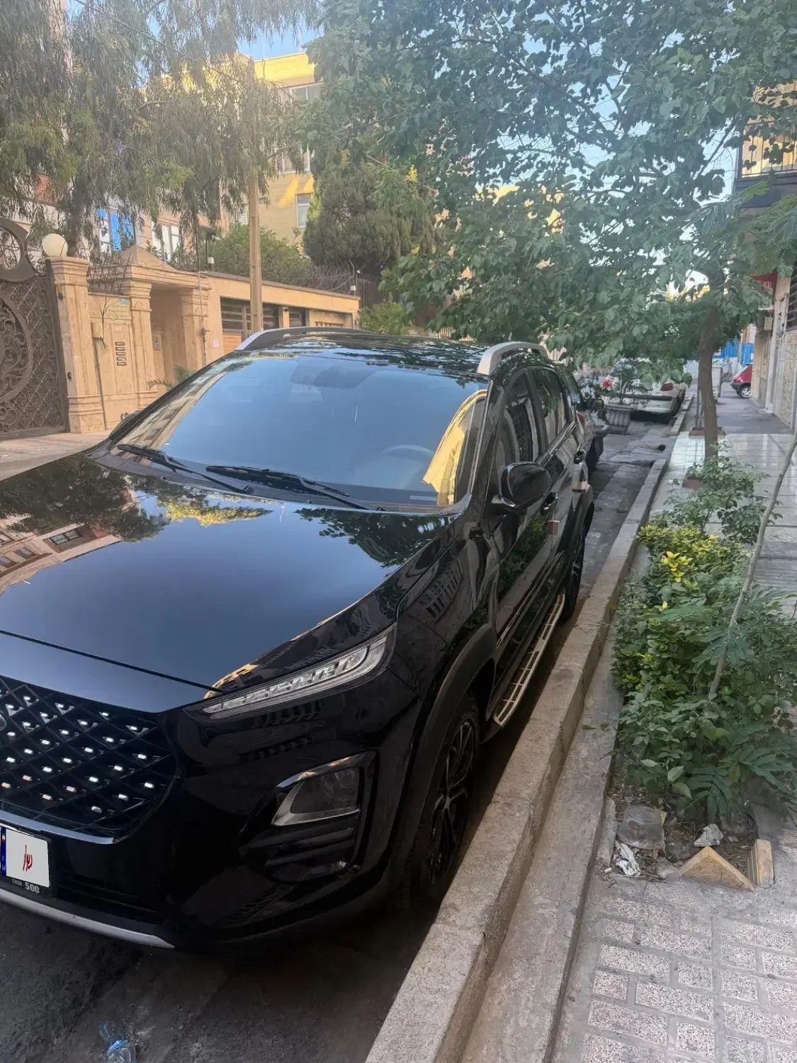 x22pro|خودرو سواری و وانت|تهران, بلوار کشاورز|دیوار