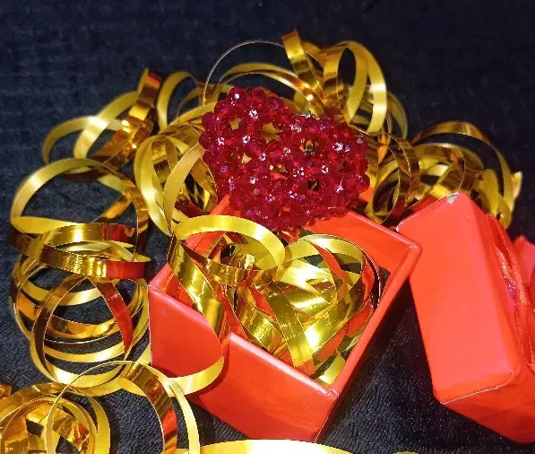 کادویی|کلکسیون و سرگرمی|کرج, کیانمهر|دیوار