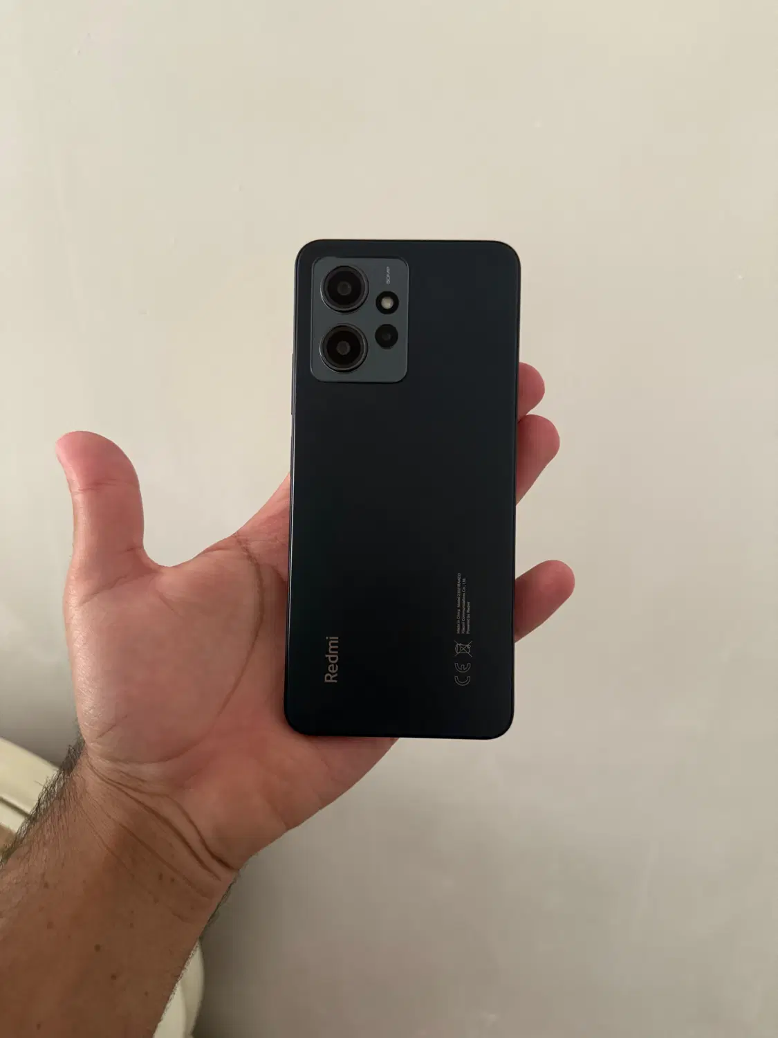 note12|موبایل|تبریز, |دیوار