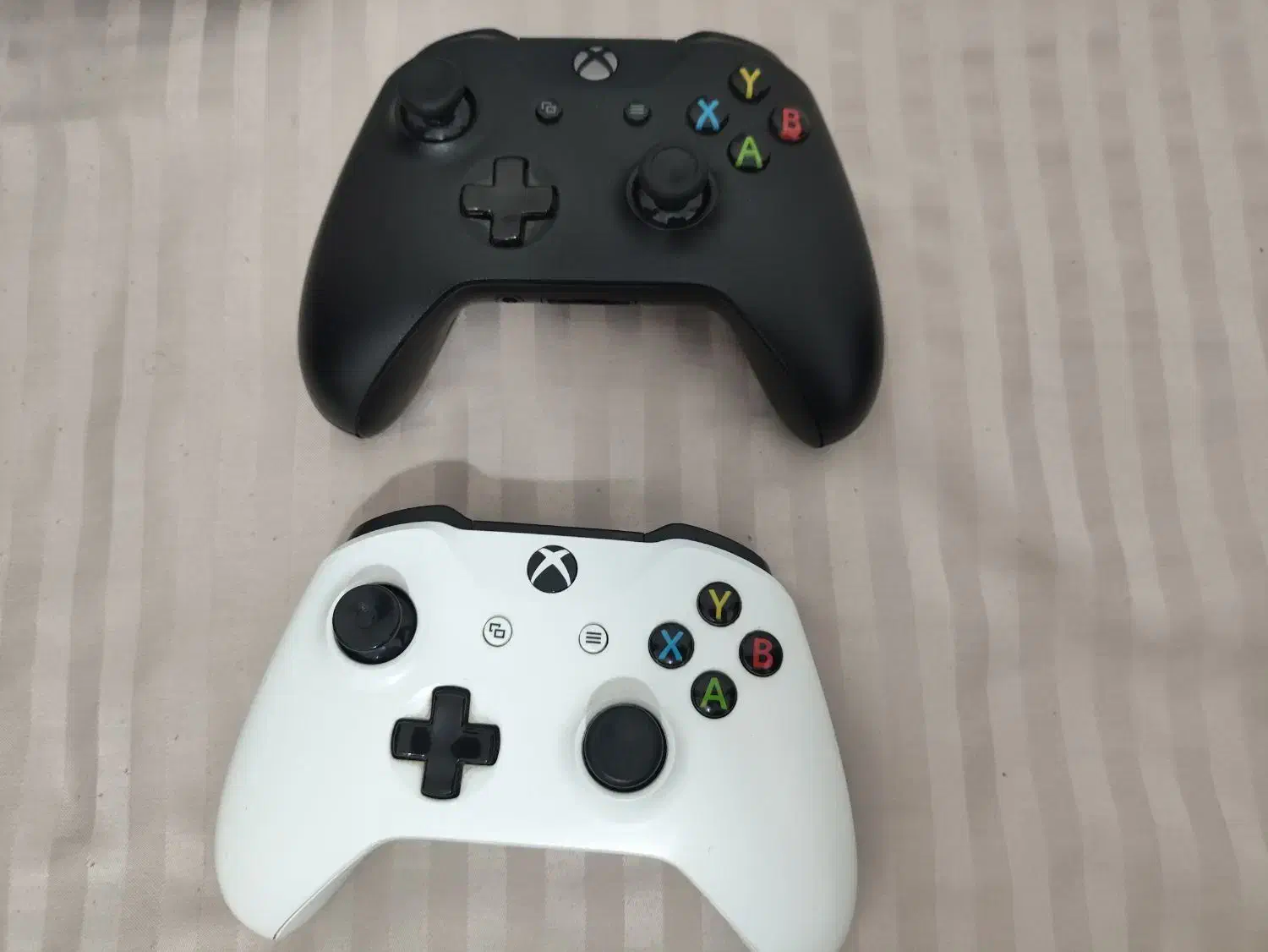 Xbox one s 1TB|کنسول، بازی ویدئویی و آنلاین|سرپل ذهاب, |دیوار