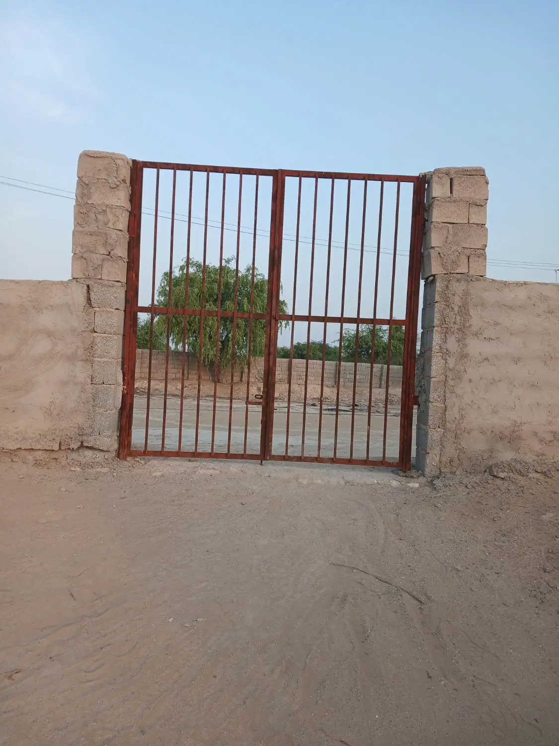 تصویر 5