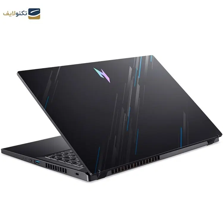 Acer V15|رایانه همراه|قدس, شهر‌قدس|دیوار