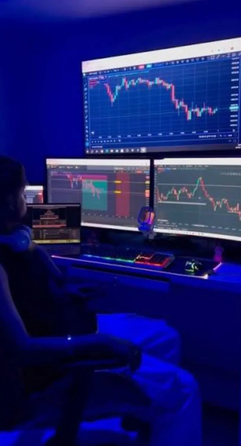 Forex   setup    trade|خدمات آموزشی|سمنان, |دیوار