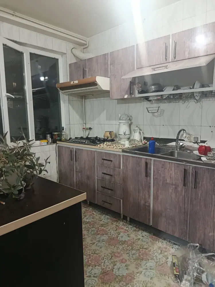اجاره آپارتمان باران 1|اجارهٔ آپارتمان|سنندج, |دیوار