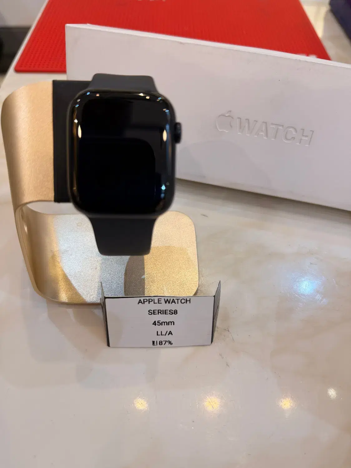 آیفون 16 pro max zaa|موبایل|تهران, هفت حوض|دیوار