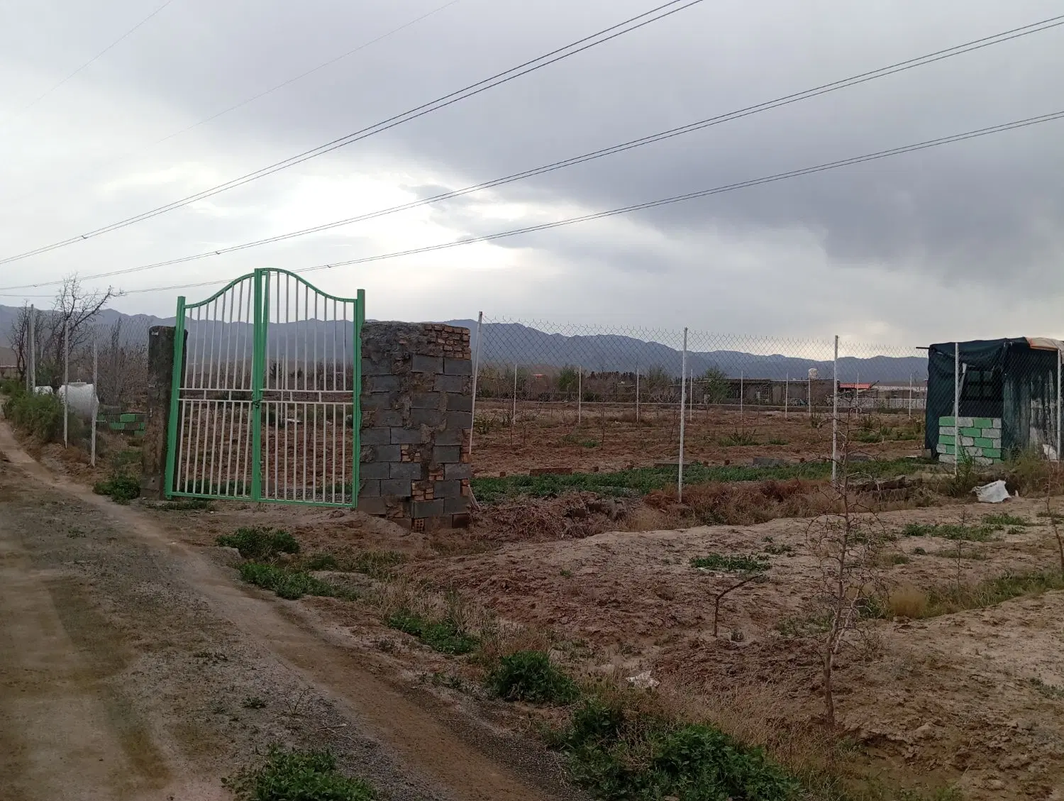 تصویر 10