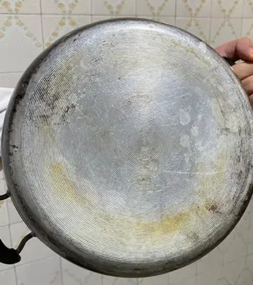نانو|مواد شوینده و دستمال کاغذی|بجنورد, |دیوار