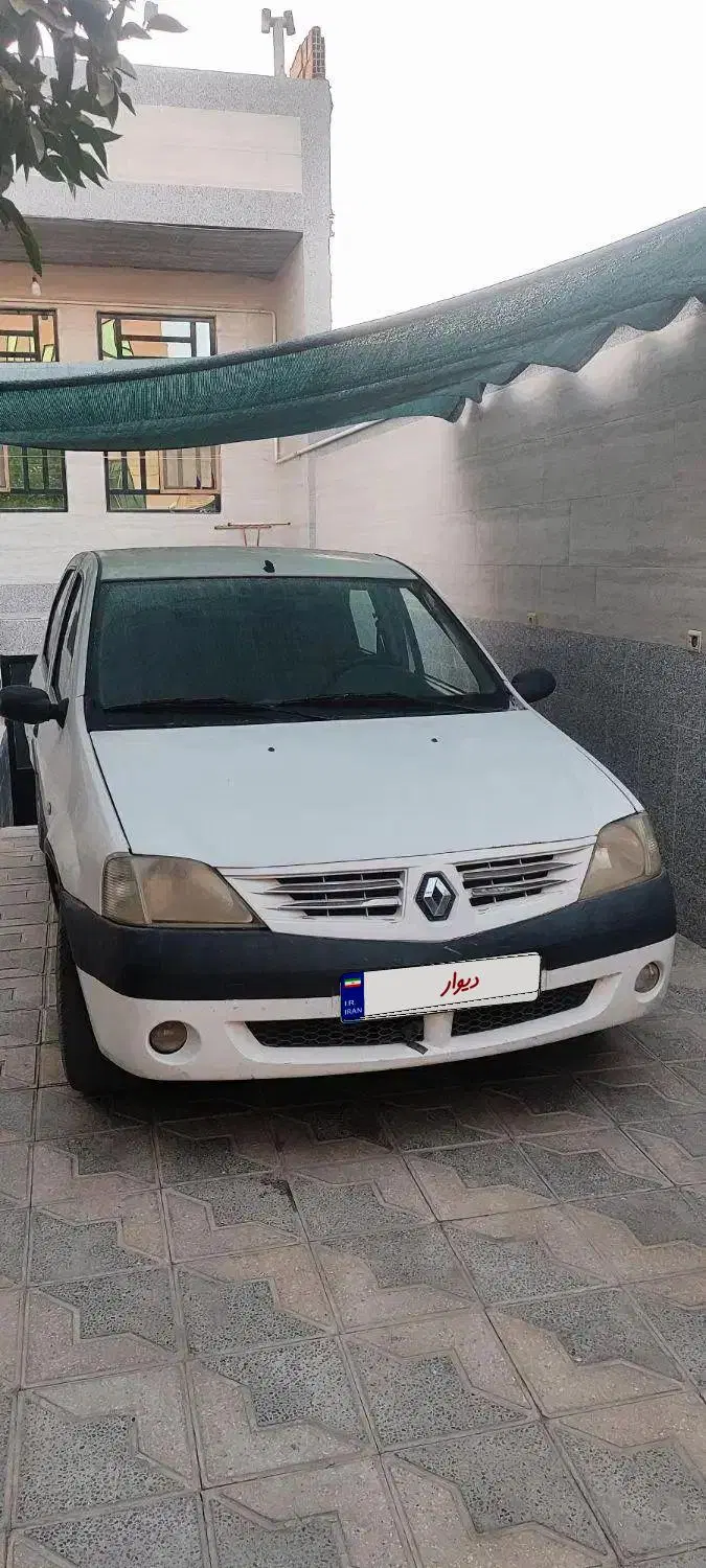 L90  ال90|خودرو سواری و وانت|یزد, |دیوار