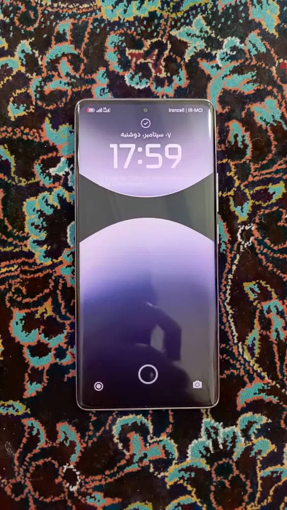 note14pro|موبایل|یاسوج, |دیوار