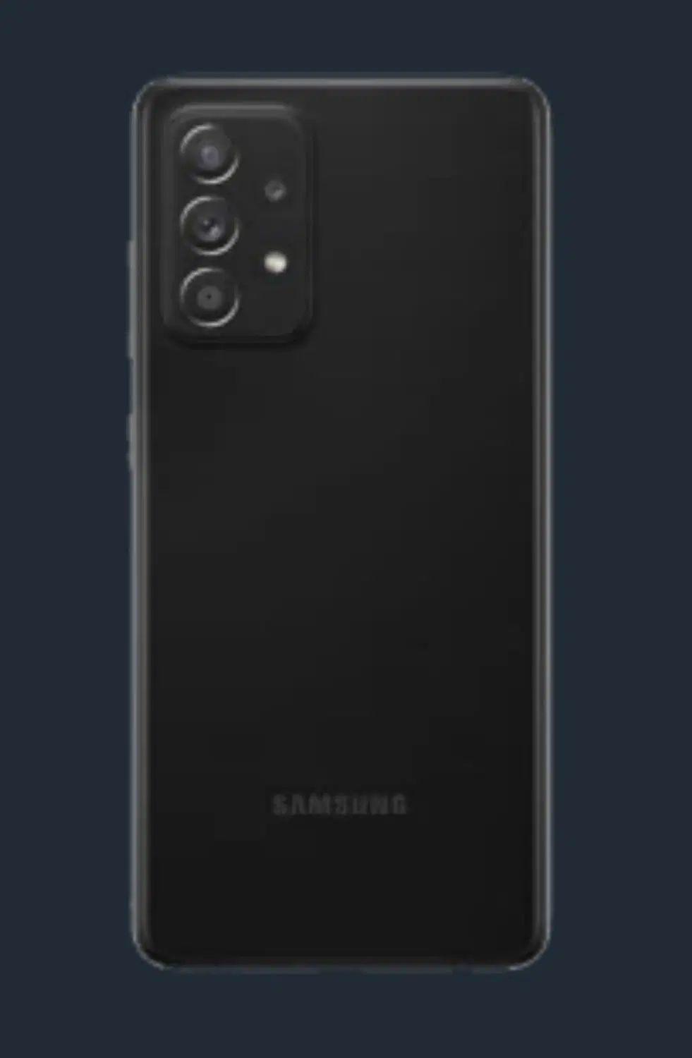 a52s 5g|موبایل|شیراز, دارالرحمه|دیوار