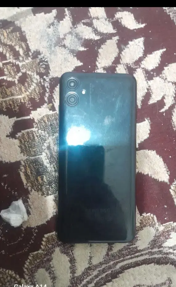 گوشیA04s|موبایل|بابلسر, |دیوار
