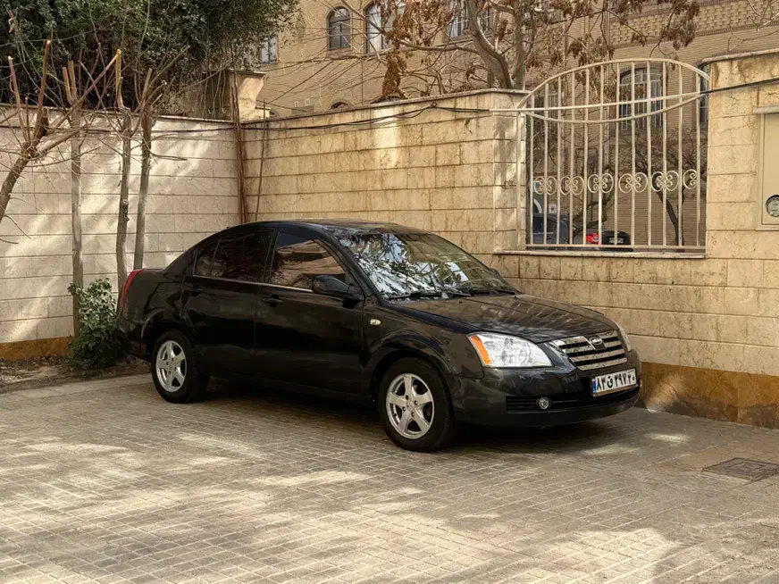 mvm 530  مدل۹۰|خودرو سواری و وانت|کرج, مهرویلا جنوبی|دیوار