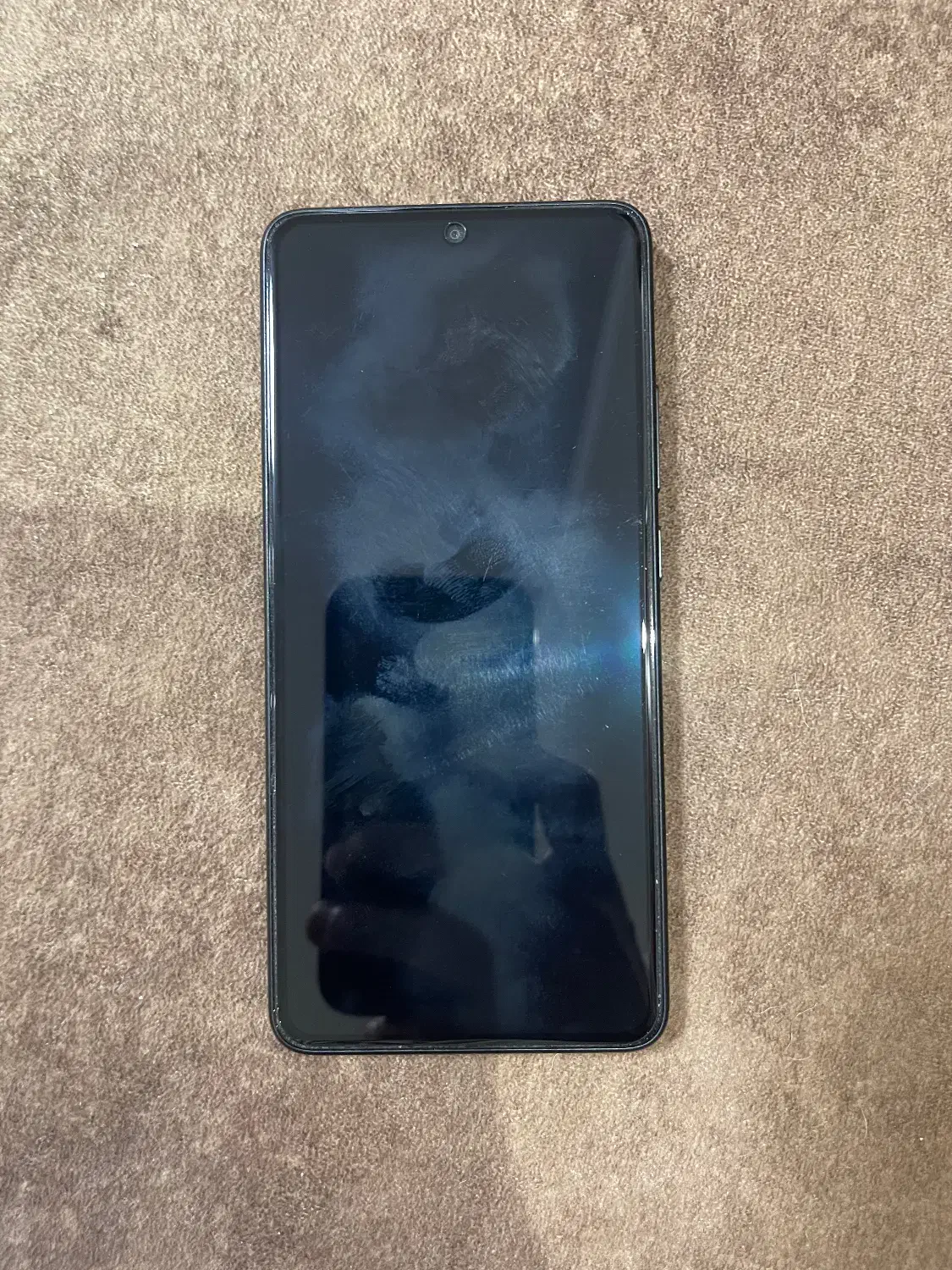 Poco X7 Pro|موبایل|کرج, فاز ۳ مهرشهر|دیوار