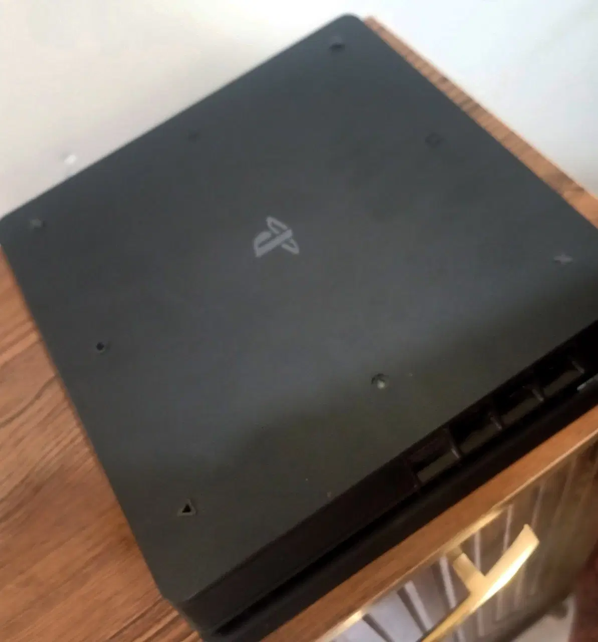 ps 4|کنسول، بازی ویدئویی و آنلاین|تبریز, |دیوار