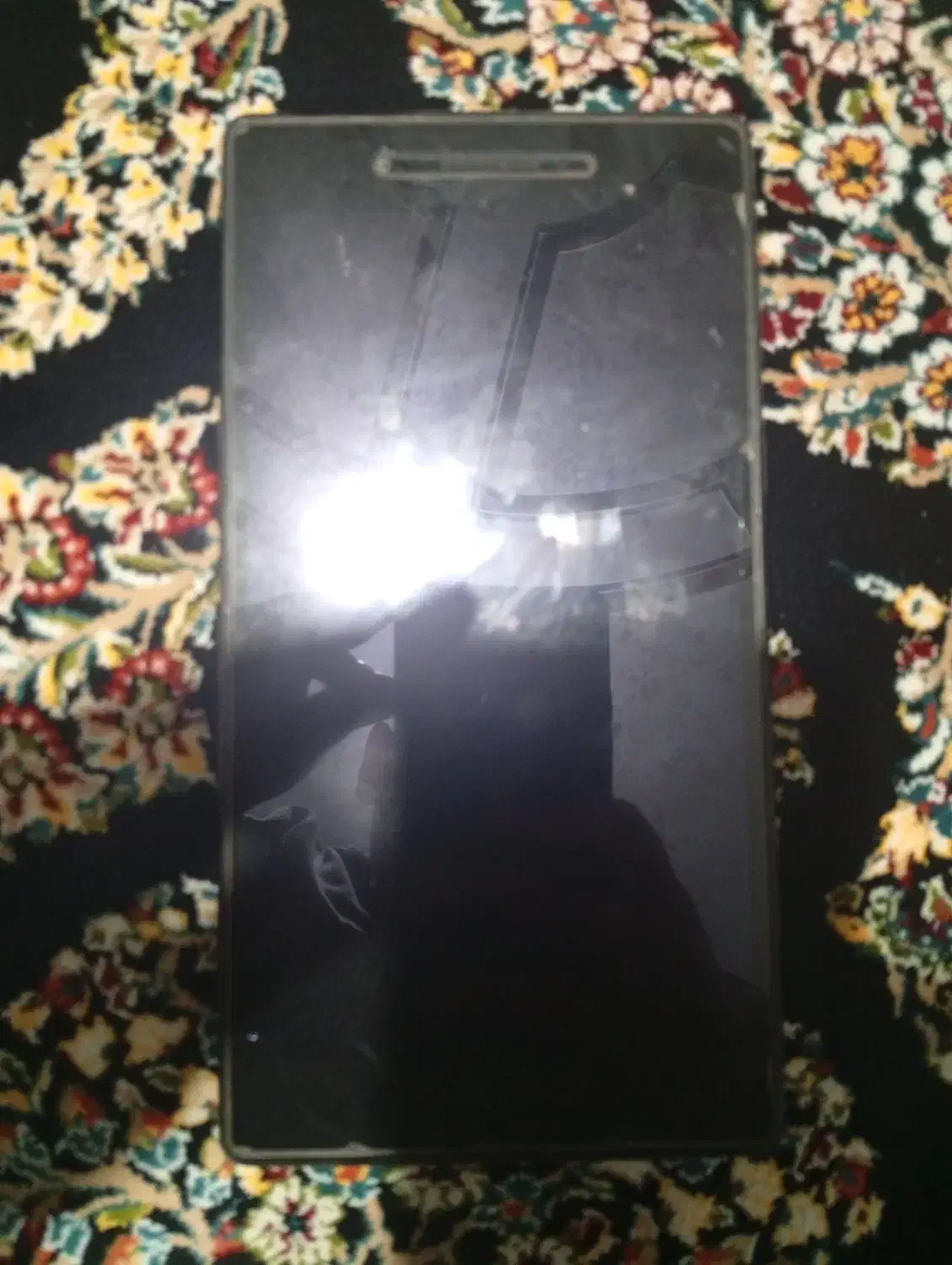 تبلت|تبلت|محمودآباد, |دیوار