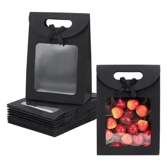 پاکت مشکی|عمدهفروشی|ارومیه, |دیوار