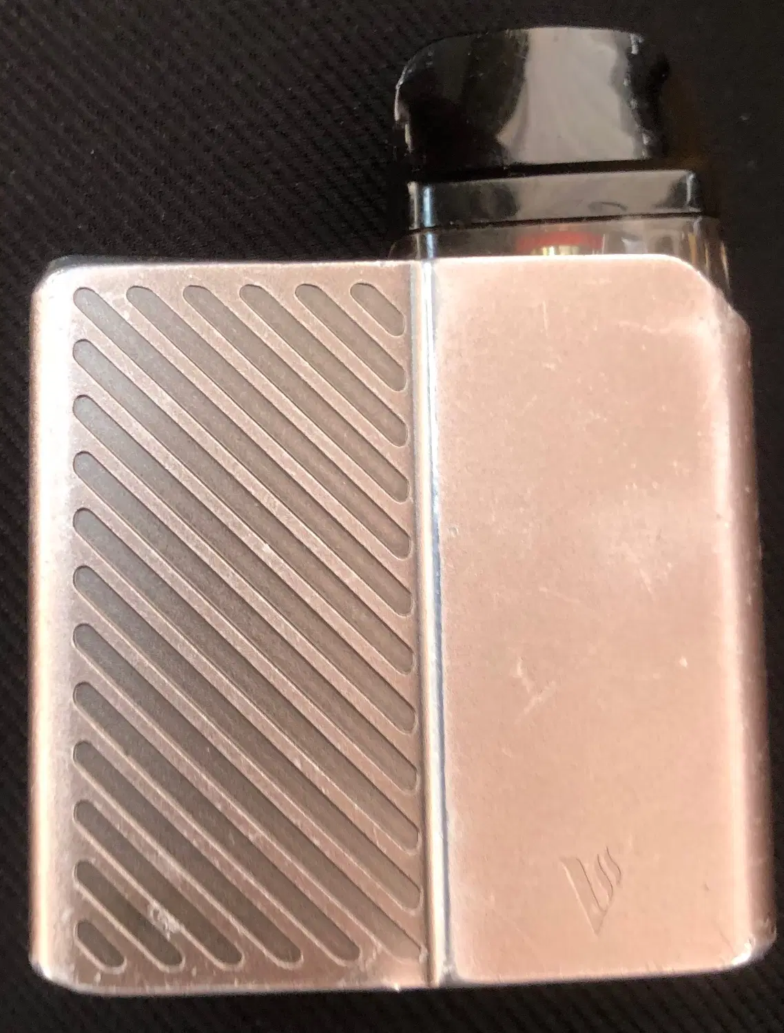 ویپ مدل vaporesso|زیورآلات و اکسسوری|بیرجند, |دیوار