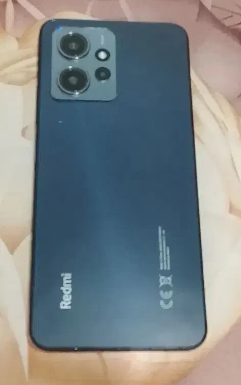 not 12 pour|موبایل|دوگنبدان, |دیوار