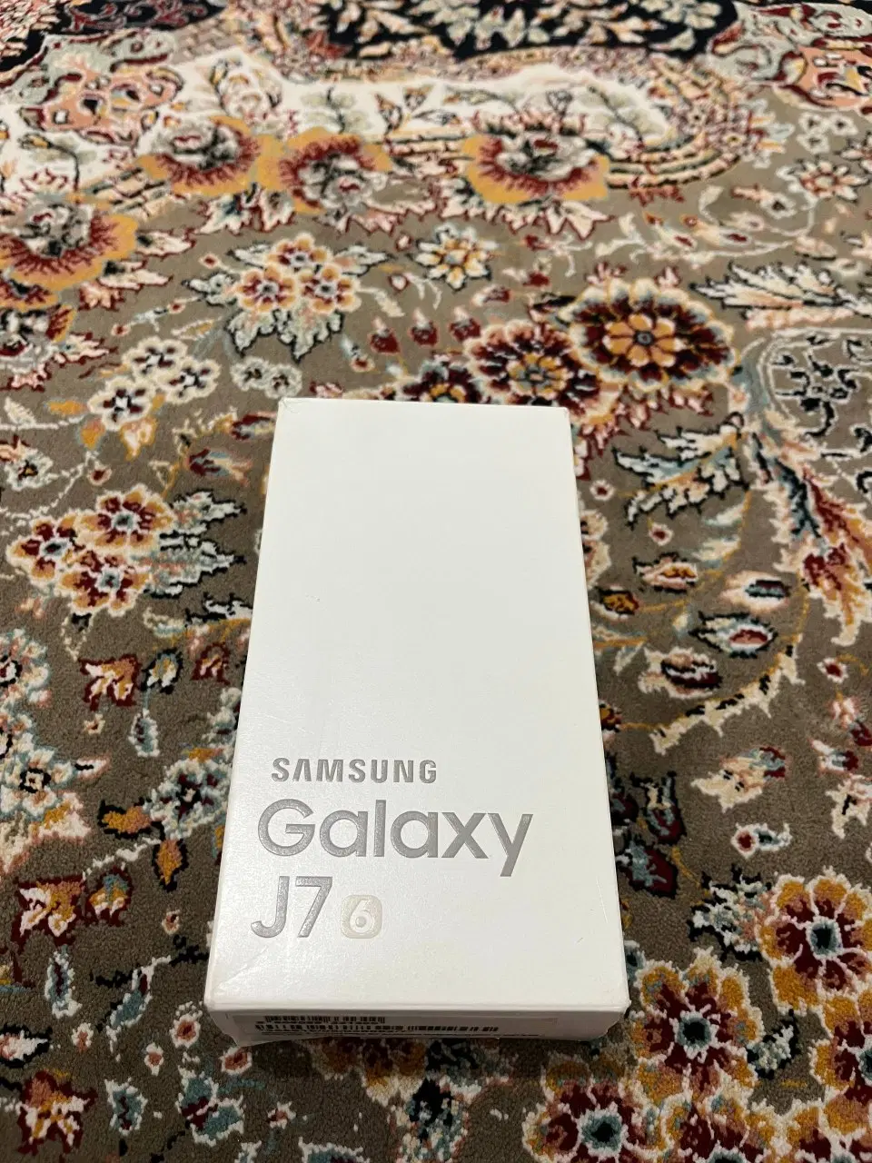 j7 2016|موبایل|کرمانشاه, |دیوار