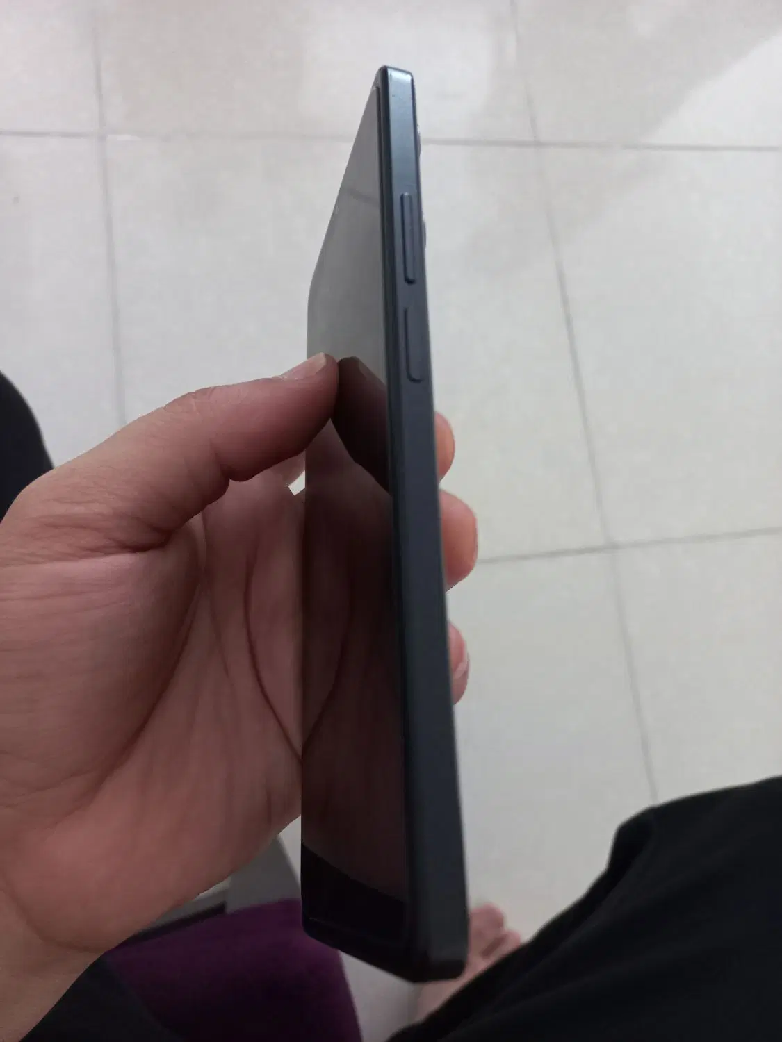 poco f5|موبایل|رشت, منظریه|دیوار
