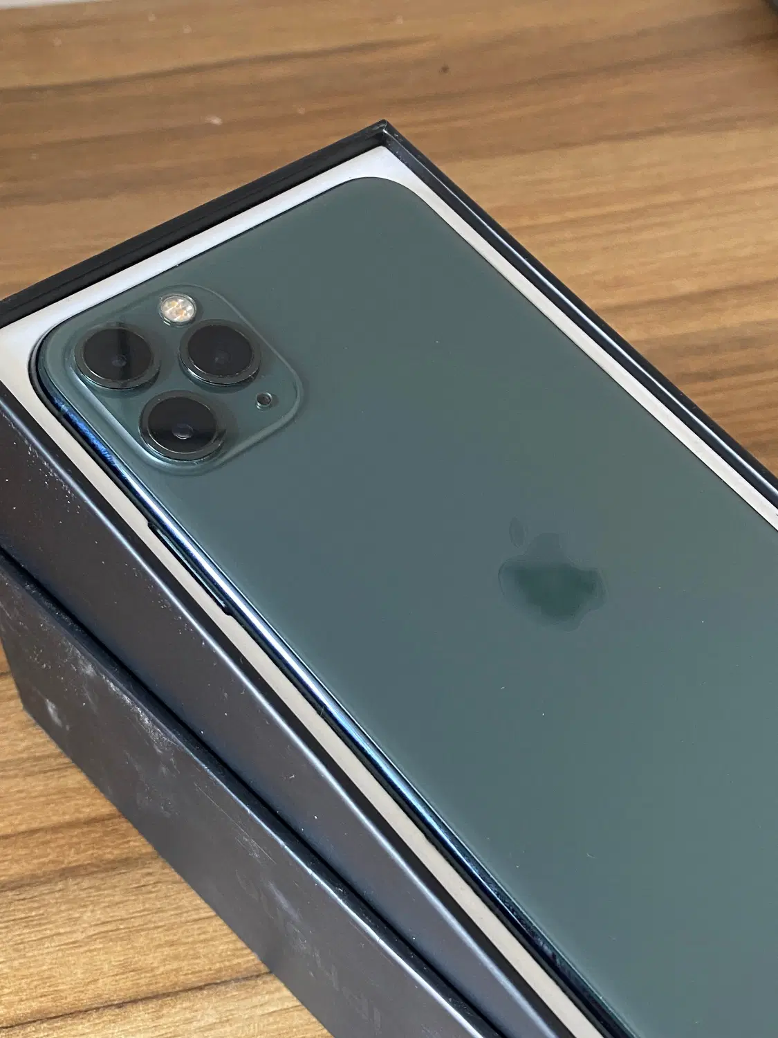 Iphone 11 pro max|موبایل|تبریز, |دیوار