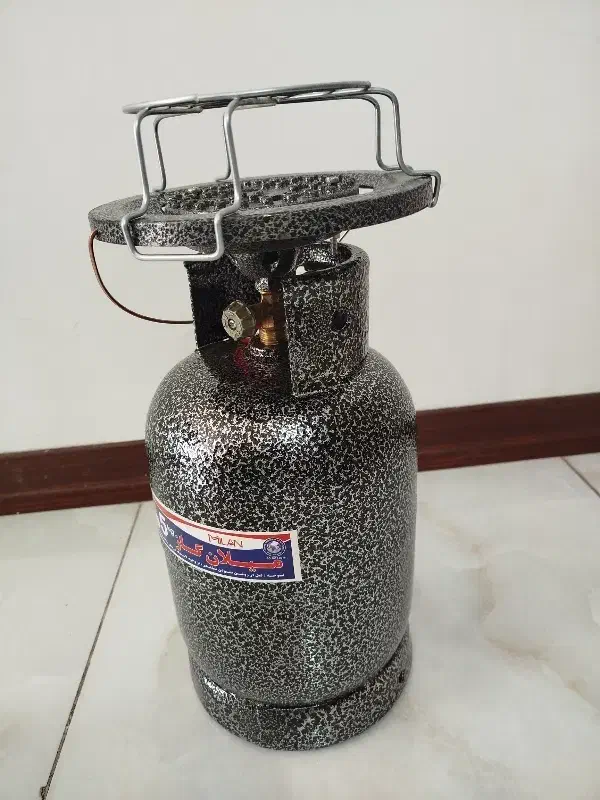 پیکنیک|اجاق گاز و لوازم برقی پختوپز|فردیس, قریشی|دیوار