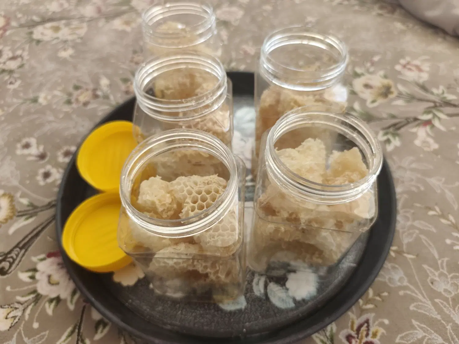 دارو|خوردنی و آشامیدنی|کوهدشت, |دیوار