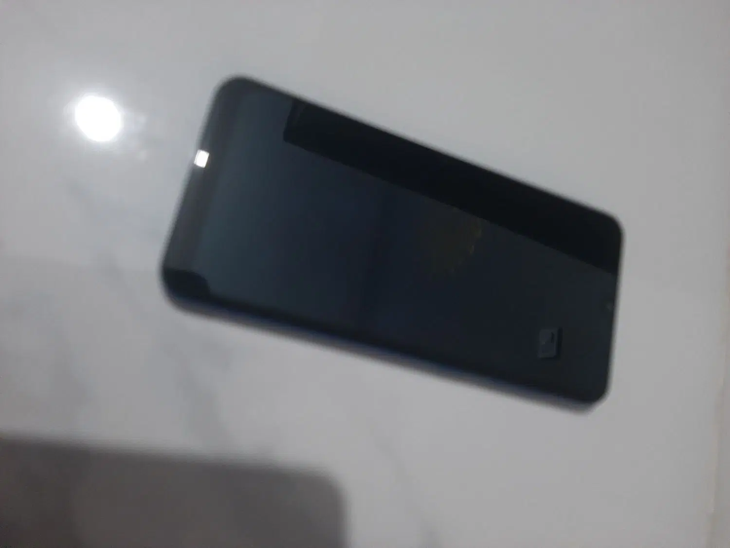 samsung a50|موبایل|فردیس, فردیس|دیوار