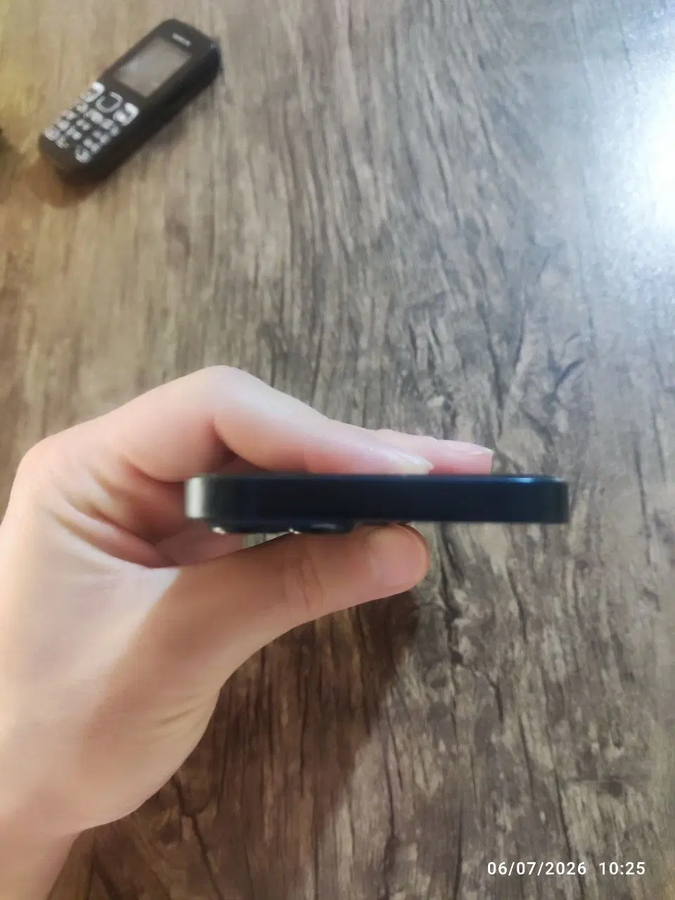 iPhone 13|موبایل|کرمانشاه, |دیوار
