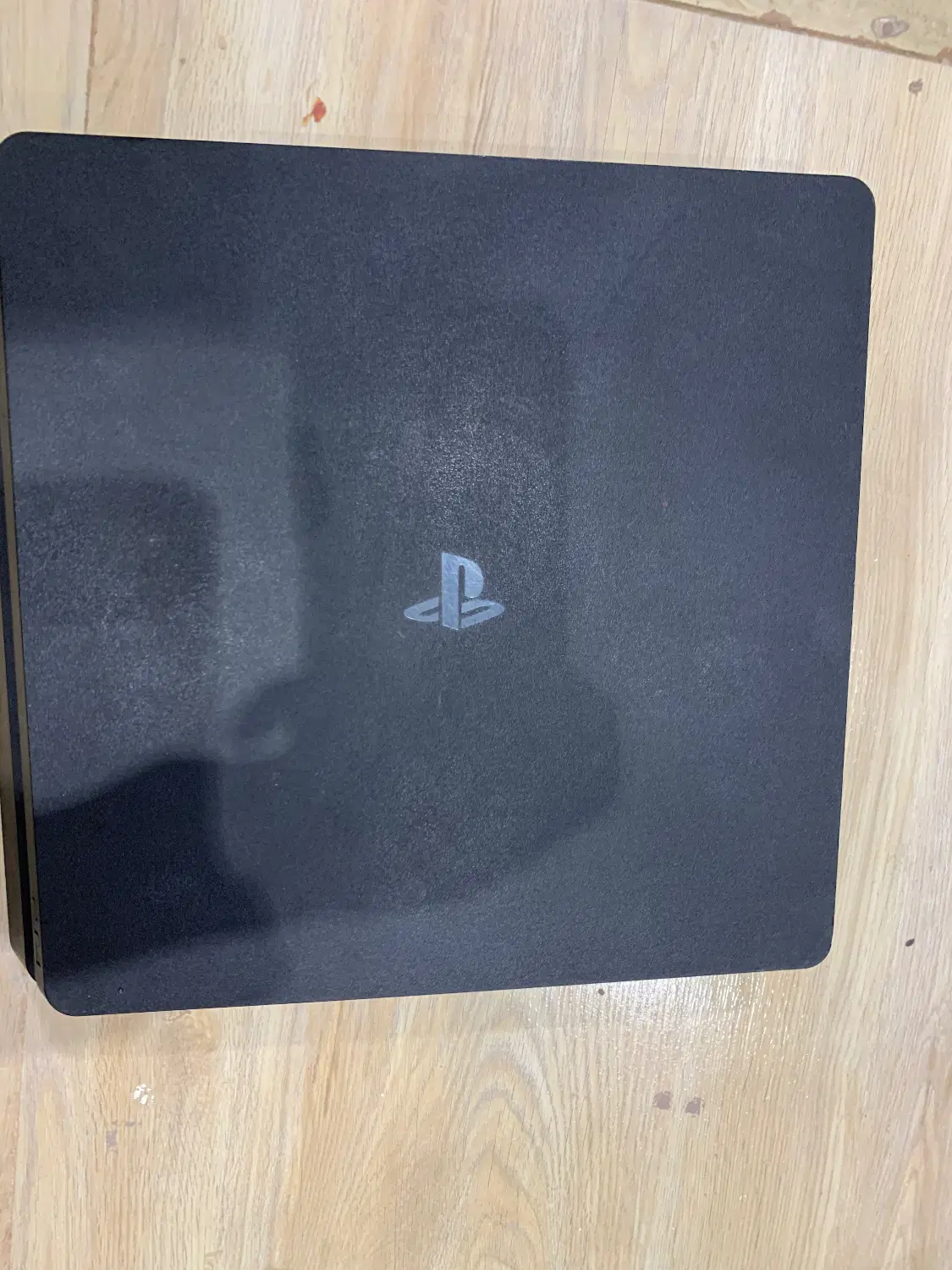 Ps4|کنسول، بازی ویدئویی و آنلاین|زابل, |دیوار