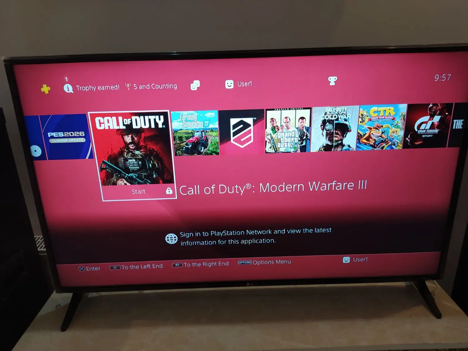 ps4 Pro|کنسول، بازی ویدئویی و آنلاین|ارومیه, |دیوار