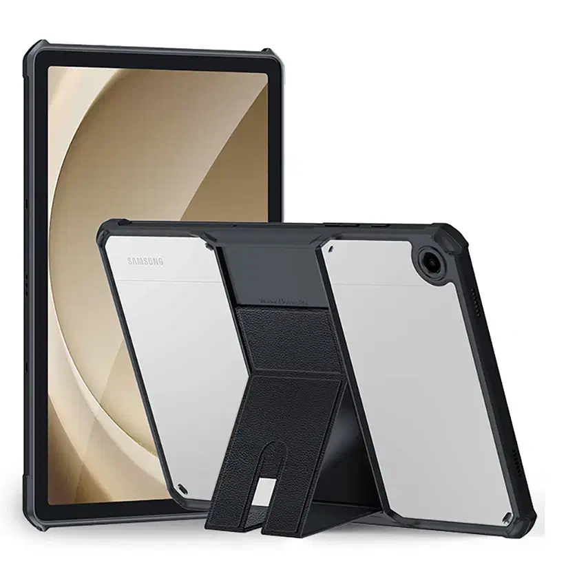 Samsung A9 Plus 5G|تبلت|کرمانشاه, |دیوار