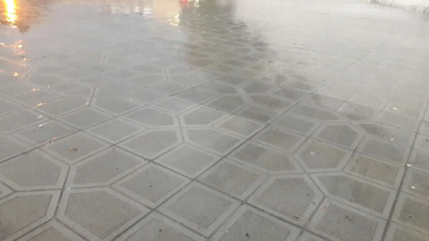 بنای|مشارکت در ساخت املاک|کرمانشاه, |دیوار