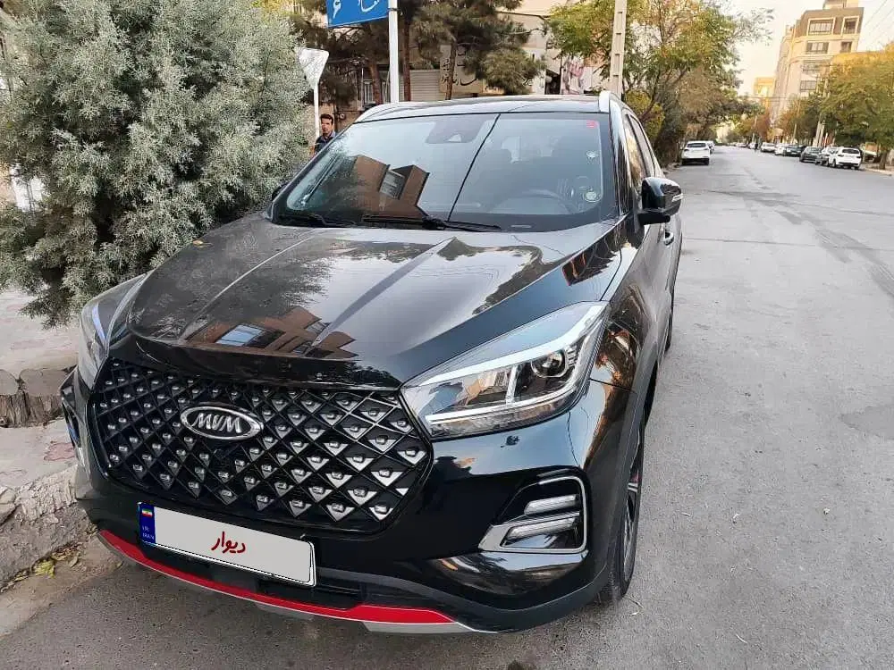 x55پرو|خودرو سواری و وانت|مشهد, فرهنگ|دیوار