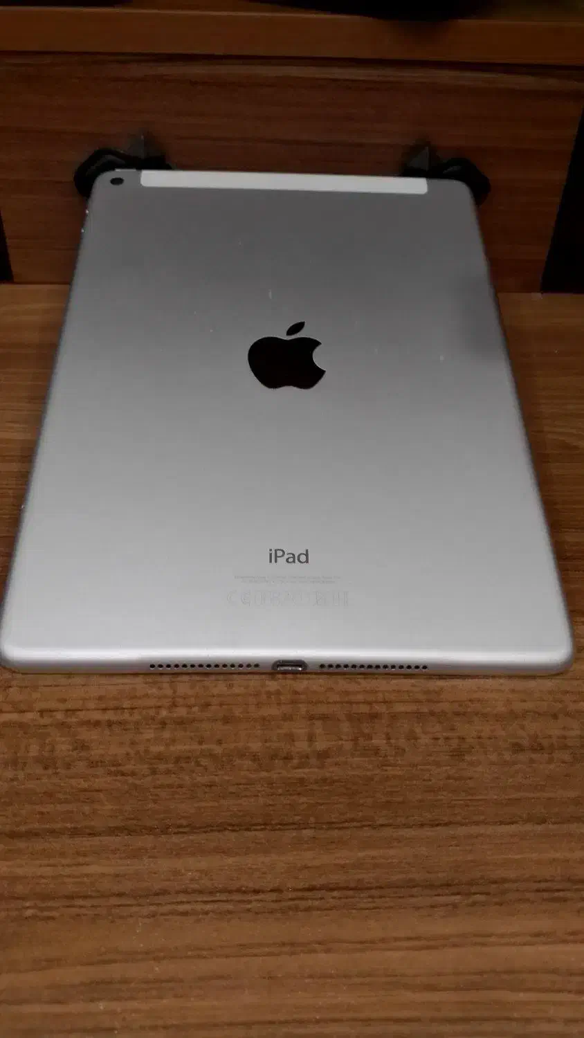 آیپد ایر 2|تبلت|تهران, گیشا|دیوار