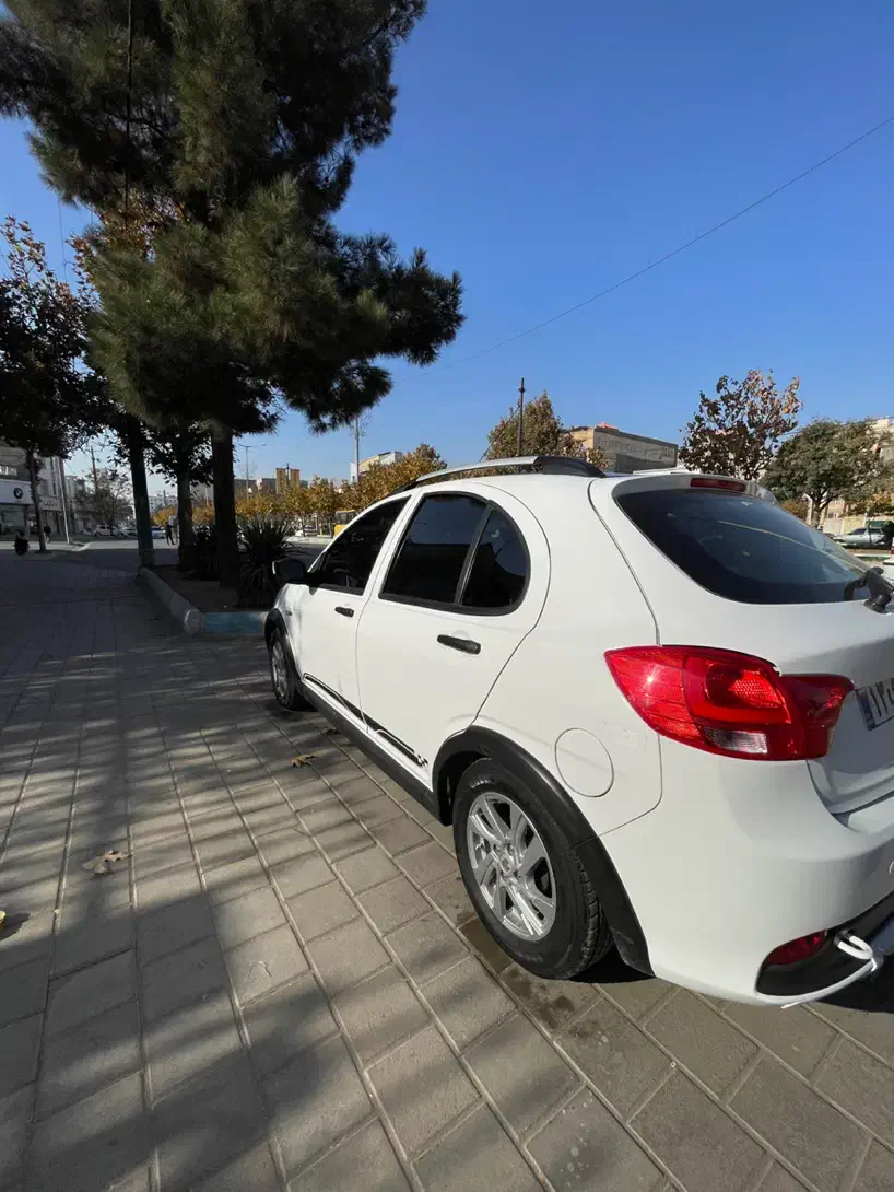 کوییکgxr|خودرو سواری و وانت|نیشابور, پاستور|دیوار