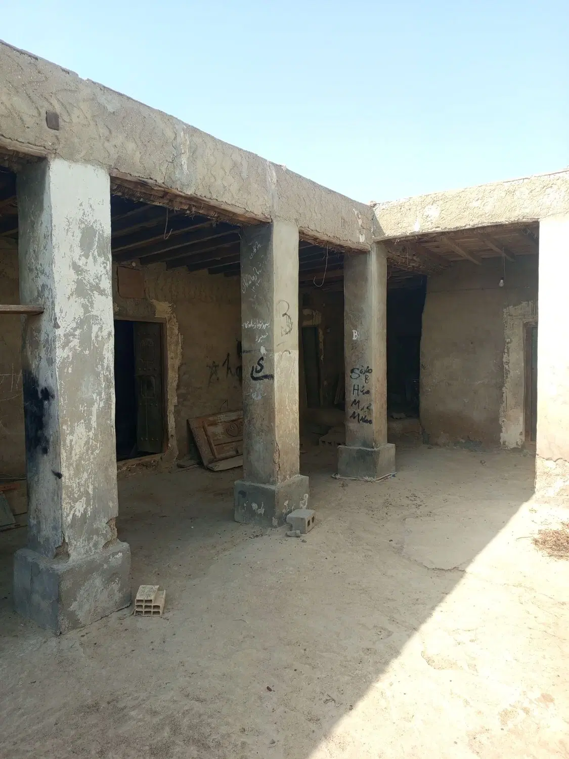 تصویر 7