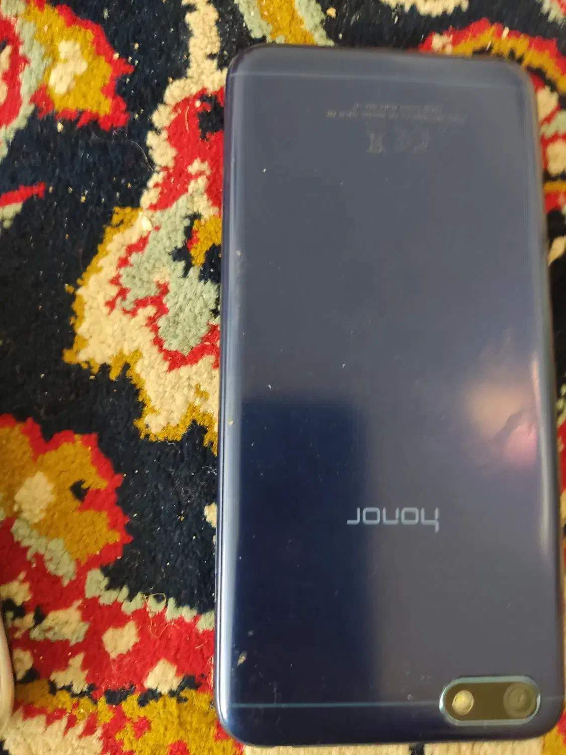 گوشی Poco X3 GT 5G|موبایل|اصفهان, نقش جهان|دیوار