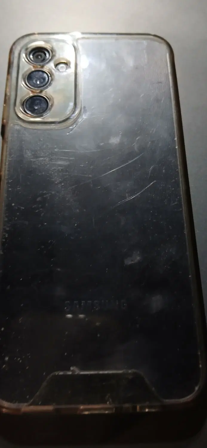 Samsung a14|موبایل|کرج, فاز ۱ مهرشهر|دیوار