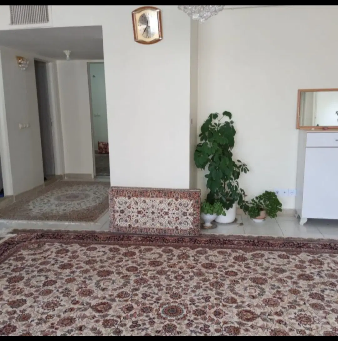 آپارتمان شهرک فرهنگیان|فروش آپارتمان|همدان, |دیوار