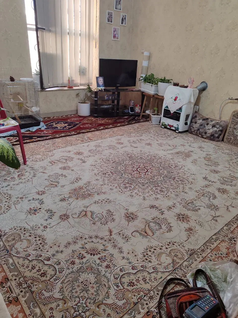 تصویر 3
